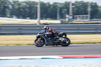 25-to-27th-july-2019;Slovakia-Ring;event-digital-images;motorbikes;no-limits;peter-wileman-photography;trackday;trackday-digital-images